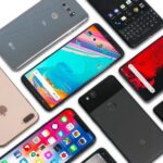 Mobiles