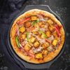 Pizza - Image 3