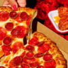 Pizza - Image 2