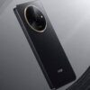 POCO C61 (Mystical Green, 64 GB)  (4 GB RAM) - Image 2