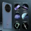 POCO C61 (Mystical Green, 64 GB)  (4 GB RAM) - Image 3
