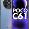 POCO C61 (Mystical Green, 64 GB)  (4 GB RAM) - Image 5