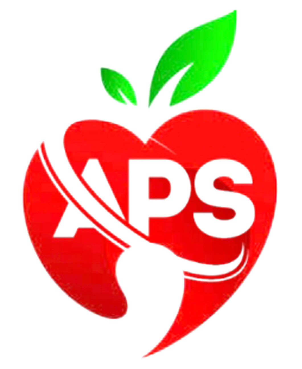 Applemeshop