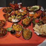Khana Khajana
